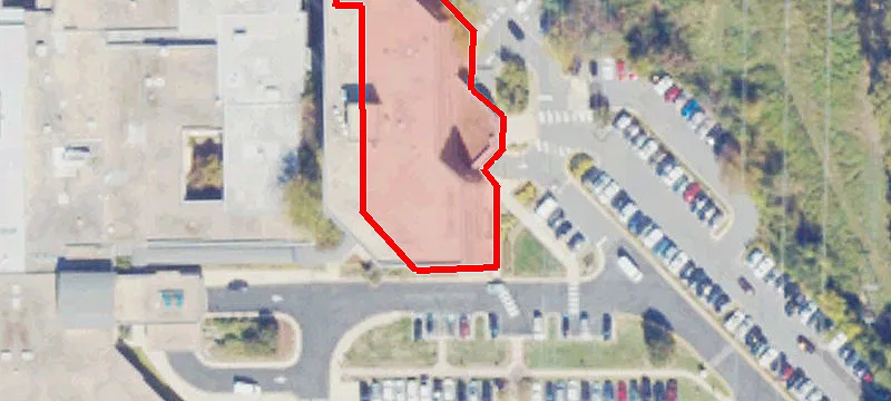 2296 Opitz Blvd Ste, Unit 110