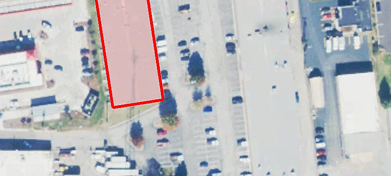 1306 Main St
