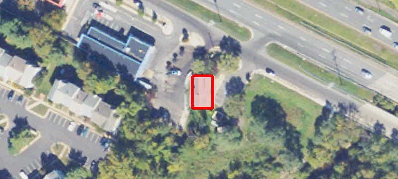 13661 Rte 50