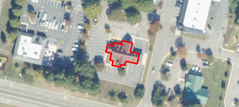 13241 Rivers Bnd Blvd