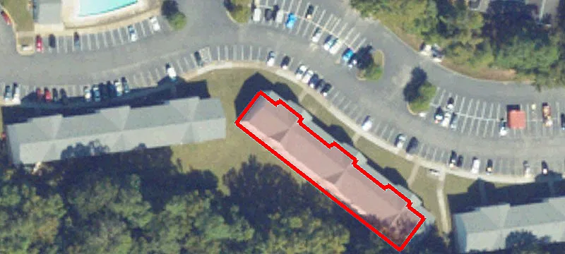 305 Boulder Dr