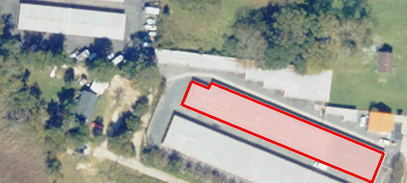 428 Battlefield N Blvd