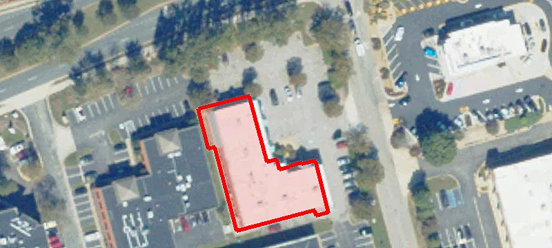 1230 Progressive Dr