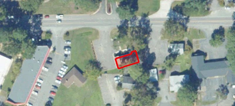 3003 Churchland Blvd