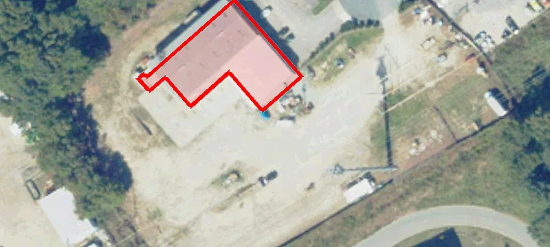 900 Business Park Dr