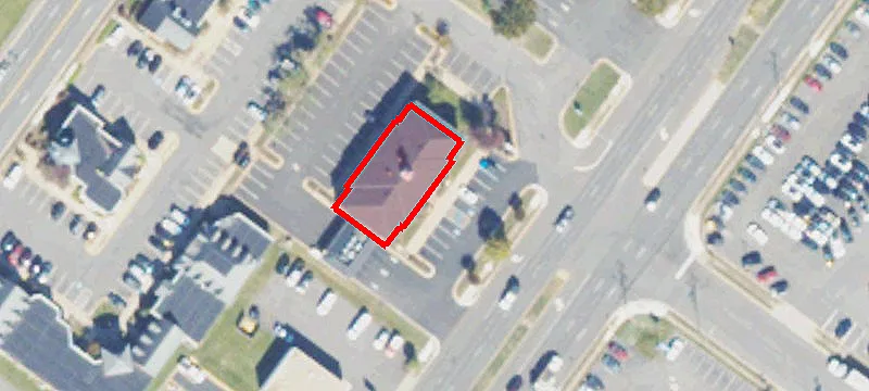8780 Centreville Rd