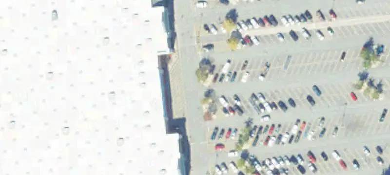 632 Grassfield Pkwy