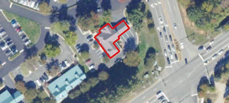 9000 Huguenot Rd