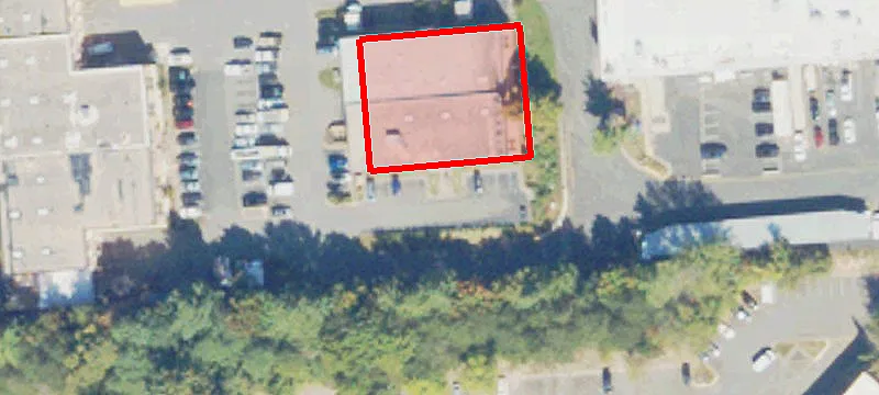 7530 Fullerton Ct