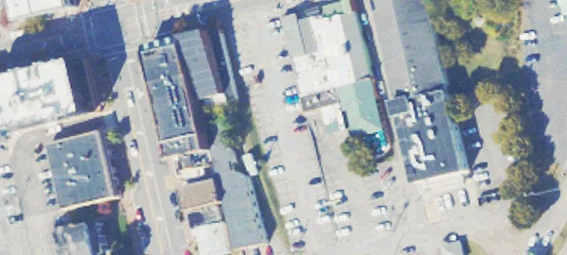 312 Main St