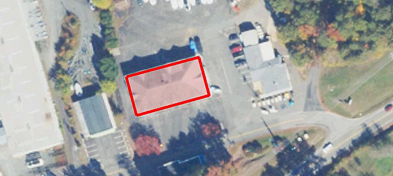 13705 Anna Pt Ln1-10