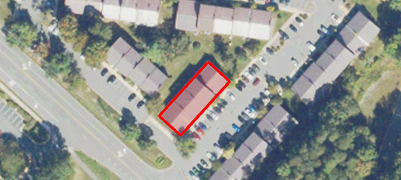 9271 Old Keene Ml Rd15b
