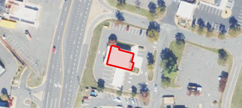 2864 Richmond Hwy