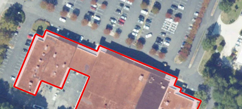 2900 Hampton Hwy