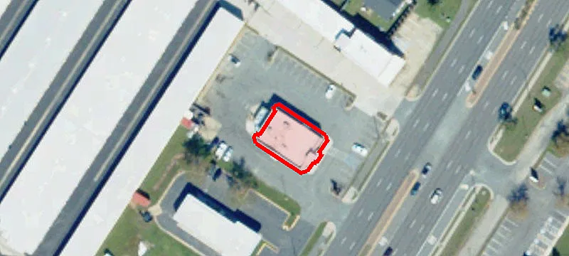 1153 Lynnhaven Pkwy