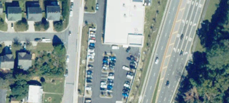 212 Fair Lady Rd