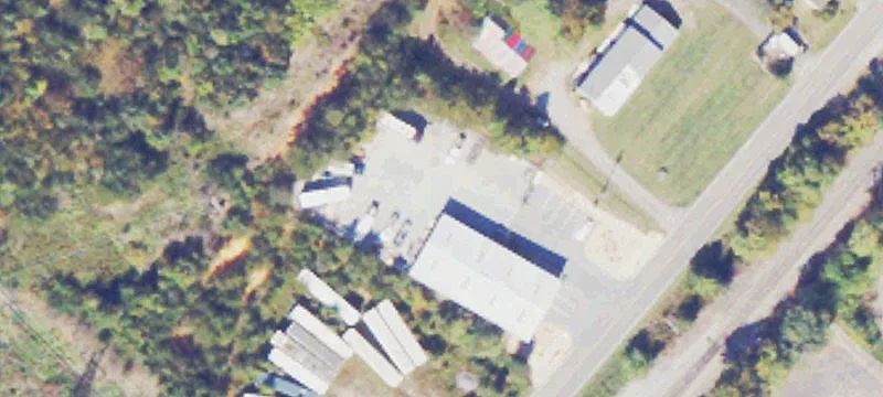 5131 Benois Rd