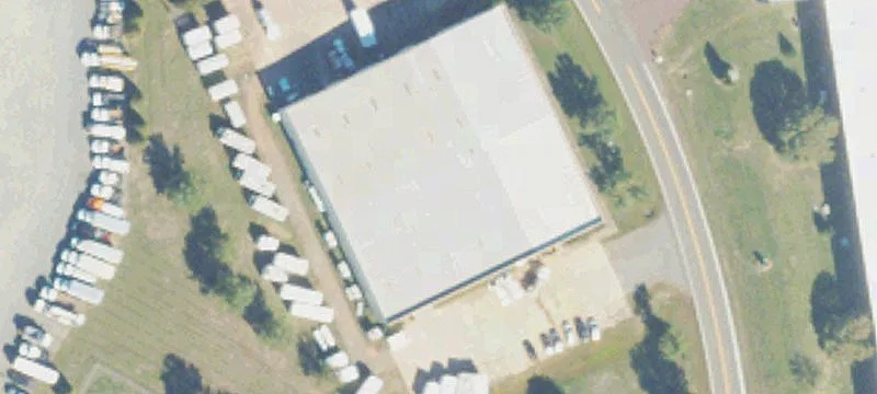 13142 Airpark Dr