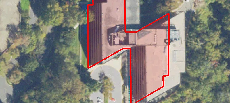3170 Fairview Park Dr