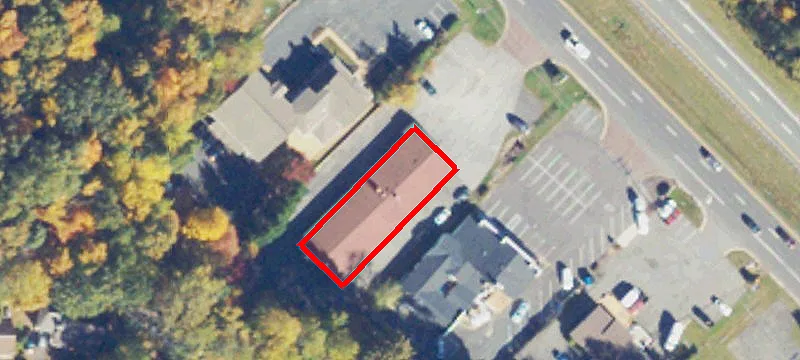 4266 Germanna Hwy