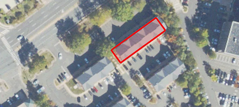 5621 Columbia Pike3423-103