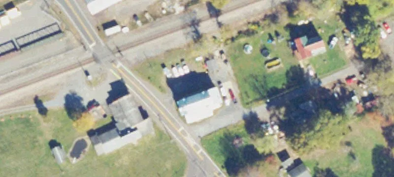 14629 Carrico Mls Rd