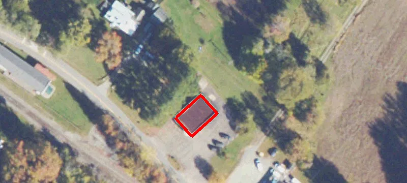 16186 Beaverdam School Rd