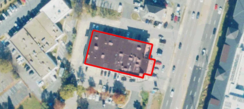 6328 Richmond Hwy