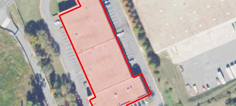 7024 Tech Cir