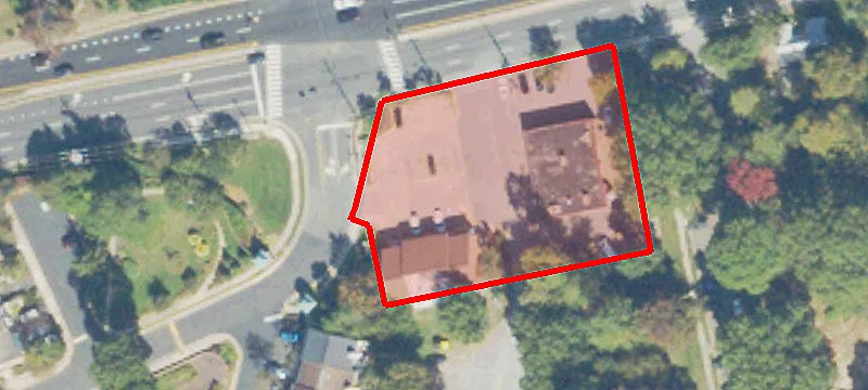 7225 Old Keene Ml Rd