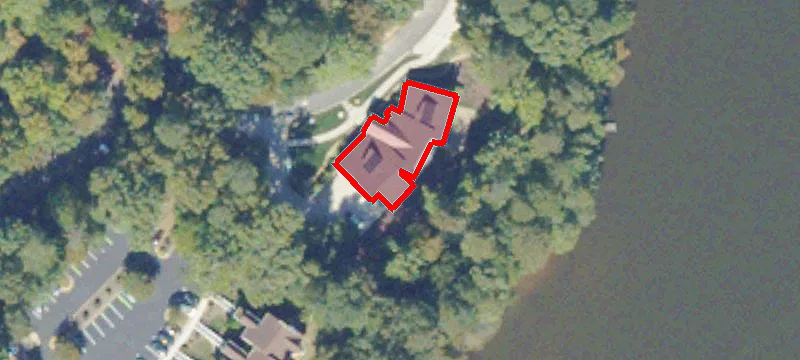 14701 Vlg Sq Pl
