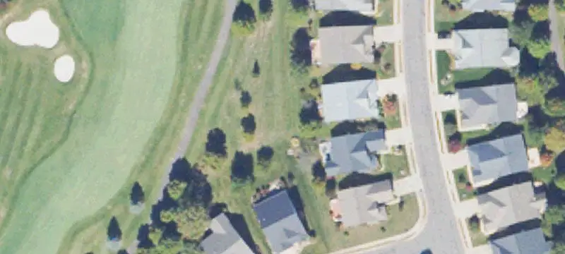 13703 Tuscarora Ct