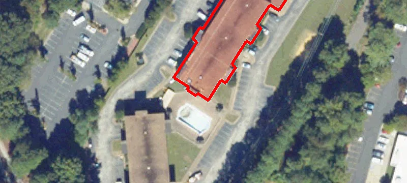 120 Byp Rd