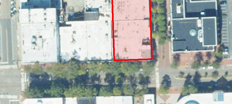 310 High St