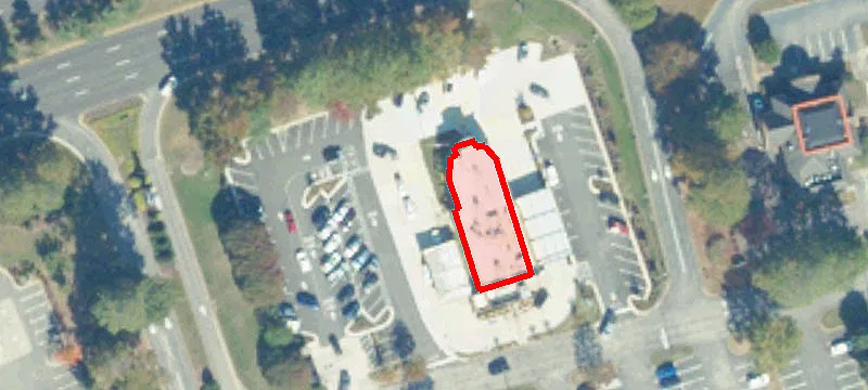 5003 Victory Blvd, Unit A