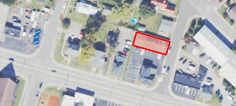 316 Washington Ave