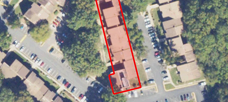 2200 Winterthur Ct