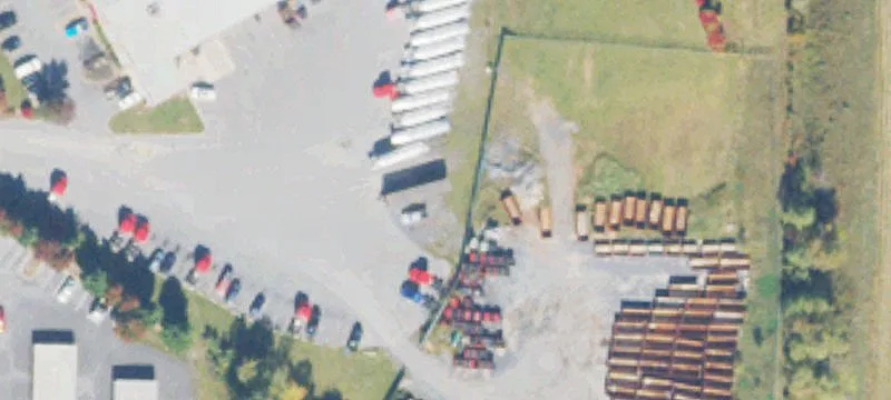 220 Imboden Dr
