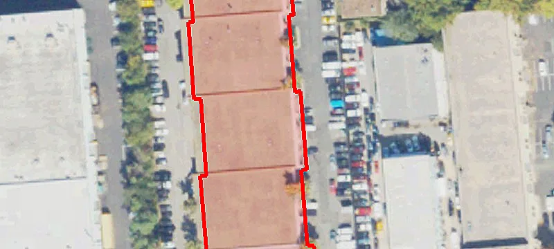 7644th Fullerton Rd, Unit 7