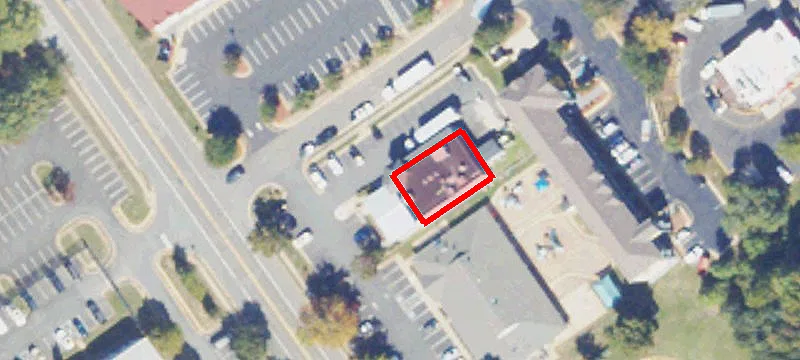 33 Wicomico Dr
