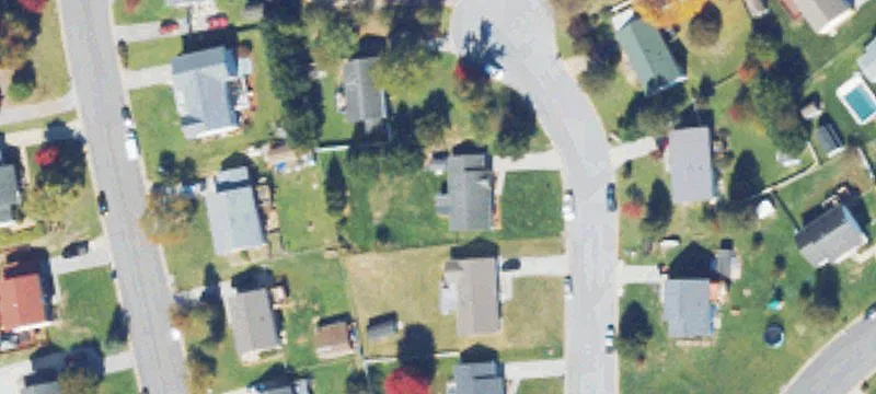 1175 Brk Ct