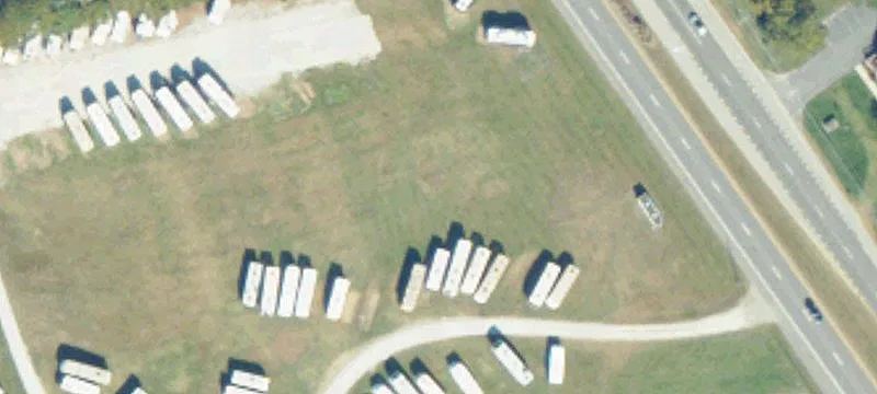 6909 George Washington Mem Hwy