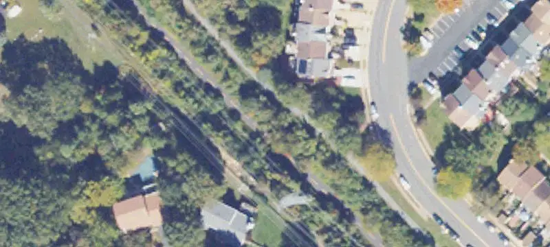 Vienna, VA 22182