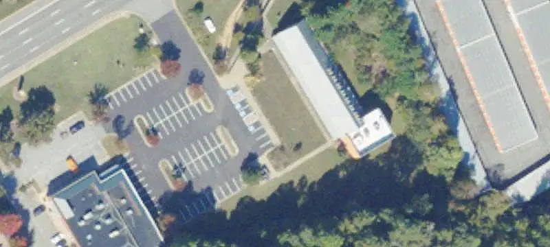 13607 Hull St Rd