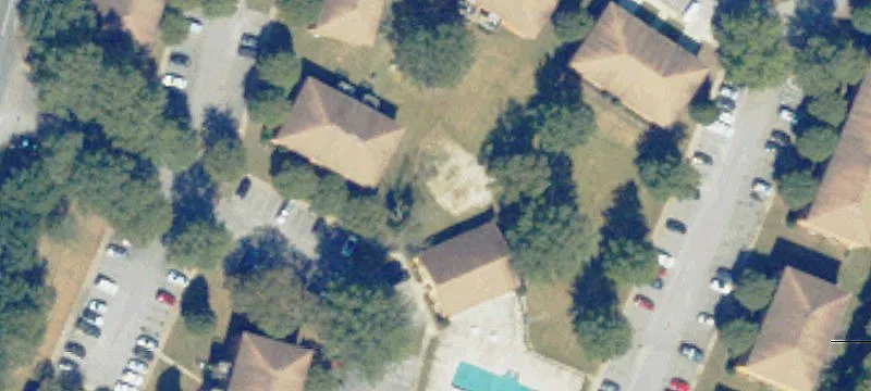 700 Grn Tree Cir