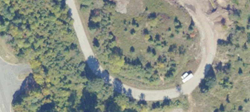 10289 Kings Acres Rd