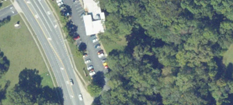 3253 Taylor Rd
