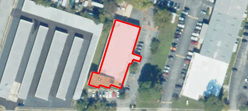 5716 Southern Blvd Ste, Unit 102