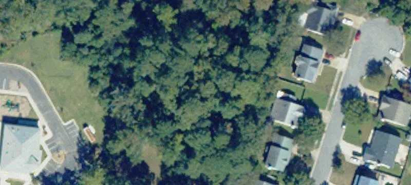 2492 Holland Rd