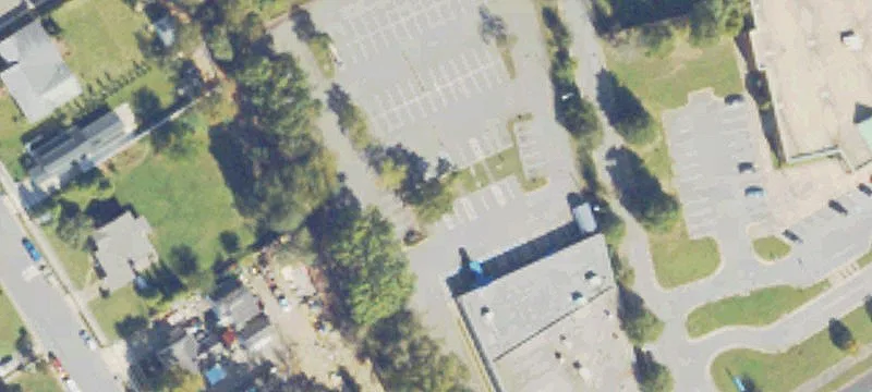 8592 Richmond Hwy
